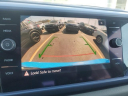 Thumbnail image of 2022 Volkswagen Taos at Fox Automotive Group Inc. Toyota Volkswagen