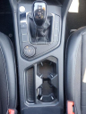 Thumbnail image of 2022 Volkswagen Taos at Fox Automotive Group Inc. Toyota Volkswagen