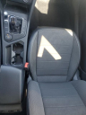 Thumbnail image of 2022 Volkswagen Taos at Fox Automotive Group Inc. Toyota Volkswagen
