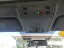 Thumbnail image of 2022 Volkswagen Taos at Fox Automotive Group Inc. Toyota Volkswagen