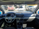 Thumbnail image of 2022 Volkswagen Taos at Fox Automotive Group Inc. Toyota Volkswagen