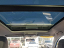 Thumbnail image of 2022 Volkswagen Taos at Fox Automotive Group Inc. Toyota Volkswagen