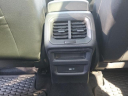 Thumbnail image of 2022 Volkswagen Taos at Fox Automotive Group Inc. Toyota Volkswagen