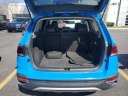 Thumbnail image of 2022 Volkswagen Taos at Fox Automotive Group Inc. Toyota Volkswagen