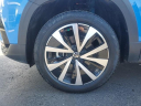 Thumbnail image of 2022 Volkswagen Taos at Fox Automotive Group Inc. Toyota Volkswagen