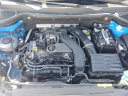 Thumbnail image of 2022 Volkswagen Taos at Fox Automotive Group Inc. Toyota Volkswagen