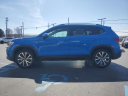 Thumbnail image of 2022 Volkswagen Taos at Fox Automotive Group Inc. Toyota Volkswagen