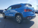 Thumbnail image of 2022 Volkswagen Taos at Fox Automotive Group Inc. Toyota Volkswagen