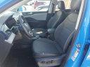 Thumbnail image of 2022 Volkswagen Taos at Fox Automotive Group Inc. Toyota Volkswagen