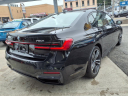 Thumbnail image of 2020 BMW 7 Series at Elite Mitsubishi