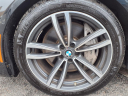 Thumbnail image of 2020 BMW 7 Series at Elite Mitsubishi