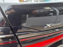 Thumbnail image of 2020 BMW 7 Series at Elite Mitsubishi