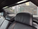 Thumbnail image of 2020 BMW 7 Series at Elite Mitsubishi