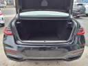 Thumbnail image of 2020 BMW 7 Series at Elite Mitsubishi