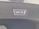 Thumbnail image of 2020 BMW 7 Series at Elite Mitsubishi
