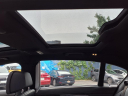 Thumbnail image of 2020 BMW 7 Series at Elite Mitsubishi