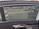 Thumbnail image of 2020 BMW 7 Series at Elite Mitsubishi