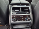 Thumbnail image of 2020 BMW 7 Series at Elite Mitsubishi