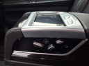 Thumbnail image of 2020 BMW 7 Series at Elite Mitsubishi