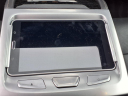 Thumbnail image of 2020 BMW 7 Series at Elite Mitsubishi