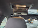 Thumbnail image of 2020 BMW 7 Series at Elite Mitsubishi