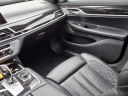 Thumbnail image of 2020 BMW 7 Series at Elite Mitsubishi