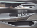 Thumbnail image of 2020 BMW 7 Series at Elite Mitsubishi