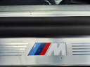 Thumbnail image of 2020 BMW 7 Series at Elite Mitsubishi