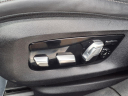 Thumbnail image of 2020 BMW 7 Series at Elite Mitsubishi