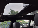 Thumbnail image of 2020 BMW 7 Series at Elite Mitsubishi