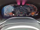 Thumbnail image of 2020 BMW 7 Series at Elite Mitsubishi