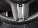 Thumbnail image of 2020 BMW 7 Series at Elite Mitsubishi