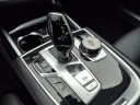 Thumbnail image of 2020 BMW 7 Series at Elite Mitsubishi