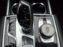 Thumbnail image of 2020 BMW 7 Series at Elite Mitsubishi