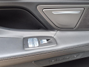 Thumbnail image of 2020 BMW 7 Series at Elite Mitsubishi
