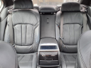 Thumbnail image of 2020 BMW 7 Series at Elite Mitsubishi