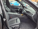 Thumbnail image of 2020 BMW 7 Series at Elite Mitsubishi
