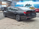 Thumbnail image of 2020 BMW 7 Series at Elite Mitsubishi