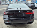 Thumbnail image of 2020 BMW 7 Series at Elite Mitsubishi