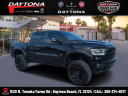 2023 Ram 1500 Big Horn at Daytona Dodge Chrysler - USED