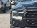 Thumbnail image of 2023 Ram 1500 at Daytona Dodge Chrysler - USED