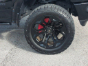 Thumbnail image of 2023 Ram 1500 at Daytona Dodge Chrysler - USED