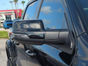 Thumbnail image of 2023 Ram 1500 at Daytona Dodge Chrysler - USED