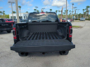 Thumbnail image of 2023 Ram 1500 at Daytona Dodge Chrysler - USED