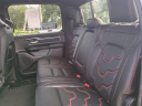 Thumbnail image of 2023 Ram 1500 at Daytona Dodge Chrysler - USED