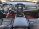 Thumbnail image of 2023 Ram 1500 at Daytona Dodge Chrysler - USED