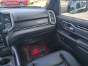 Thumbnail image of 2023 Ram 1500 at Daytona Dodge Chrysler - USED