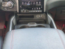 Thumbnail image of 2023 Ram 1500 at Daytona Dodge Chrysler - USED