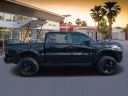 Thumbnail image of 2023 Ram 1500 at Daytona Dodge Chrysler - USED