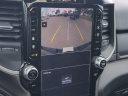 Thumbnail image of 2023 Ram 1500 at Daytona Dodge Chrysler - USED